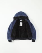 Carhartt WIP OG Active Jacket （I032240-89-06） - 图片 3