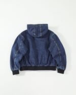 Carhartt WIP OG Active Jacket （I032240-89-06） - 图片 4