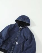 Carhartt WIP OG Active Jacket （I032240-89-06） - 图片 6