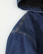 Carhartt WIP OG Active Jacket （I032240-89-06） - 图片 10