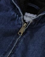 Carhartt WIP OG Active Jacket （I032240-89-06） - 图片 8