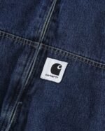 Carhartt WIP OG Active Jacket （I032240-89-06） - 图片 9