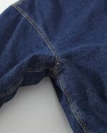 Carhartt WIP OG Active Jacket （I032240-89-06） - 图片 7