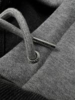 CELINE Trucker jacket / Union wash denim（2Q858930F-07UW） - 图片 17