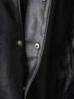 Prada lambskin jacket (FUPC219-1WDV-F0002-S-OOO） - 图片 4