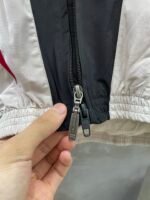 Balenciaga SS24 Jackets Coats Loose Fit Style Unisex Multicolor (790754TPQ389016） - 图片 10