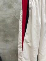 Balenciaga  Tracksuit Pants (790985TPQ38） - 图片 8