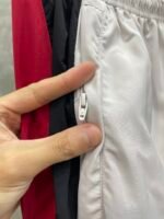 Balenciaga  Tracksuit Pants (790985TPQ38） - 图片 3