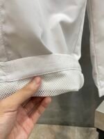 Balenciaga  Tracksuit Pants (790985TPQ38） - 图片 11