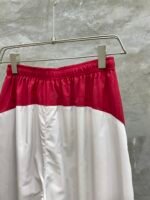 Balenciaga  Tracksuit Pants (790985TPQ38） - 图片 12
