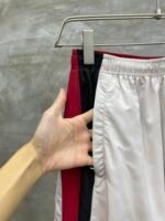 Balenciaga  Tracksuit Pants (790985TPQ38） - 图片 5