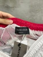 Balenciaga  Tracksuit Pants (790985TPQ38） - 图片 7