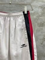 Balenciaga  Tracksuit Pants (790985TPQ38） - 图片 6