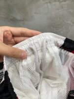 Balenciaga  Tracksuit Pants (790985TPQ38） - 图片 10