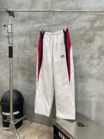 Balenciaga  Tracksuit Pants (790985TPQ38） - 图片 9