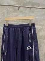 Balenciaga Paint Splatter Track Pants（814395TPQ384250） - 图片 7