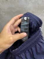 Balenciaga Paint Splatter Track Pants（814395TPQ384250） - 图片 3