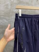 Balenciaga Paint Splatter Track Pants（814395TPQ384250） - 图片 4