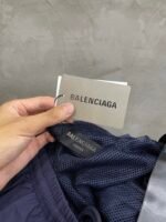 Balenciaga Paint Splatter Track Pants（814395TPQ384250） - 图片 6