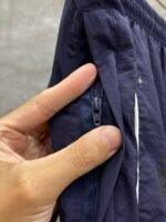 Balenciaga Paint Splatter Track Pants（814395TPQ384250） - 图片 11