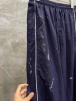 Balenciaga Paint Splatter Track Pants（814395TPQ384250） - 图片 10