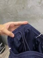 Balenciaga Paint Splatter Track Pants（814395TPQ384250） - 图片 8