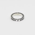 Chrome Hearts  Ring（CHROME HEARTS 213） - 图片 2