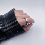 Chrome Hearts  Ring（CHROME HEARTS 213） - 图片 5