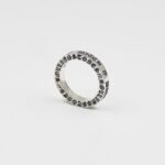 Chrome Hearts  Ring（CHROME HEARTS 213） - 图片 3