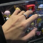 Chrome Hearts  Ring（CHROME HEARTS 213） - 图片 4