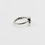 Chrome Hearts  Ring（CHROME HEARTS 212） - 图片 2