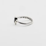 Chrome Hearts  Ring（CHROME HEARTS 212） - 图片 3