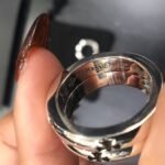 Chrome Hearts  Ring（CHROME HEARTS 211） - 图片 5