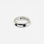 Chrome Hearts  Ring（CHROME HEARTS 211） - 图片 3
