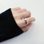 Chrome Hearts  Ring（CHROME HEARTS 211） - 图片 4