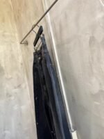 Acne Studios 5-Pocket Denim (B00393-900） - 图片 3