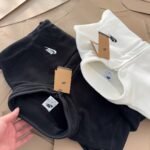 Nike Sportswear Club Men's Fleece Jacket (FZ0889-010） - 图片 6