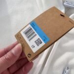 Nike Sportswear Club Men's Fleece Jacket (FZ0889-010） - 图片 4