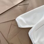 Nike Sportswear Club Men's Fleece Jacket (FZ0889-010） - 图片 14