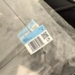 Nike x Central Cee Tech Fleece Jogger Pants "Black"（HQ3749-010） - 图片 9