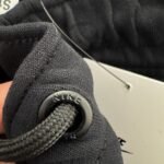 Nike x Central Cee Tech Fleece Jogger Pants "Black"（HQ3749-010） - 图片 20