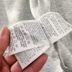 Nike Tech Fleece Full-Zip Windrunner-Reflective strips（FZ0754-010） - 图片 5