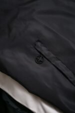 Stone Island Skin Touch Bomber Jacket（721544431-V0029） - 图片 9