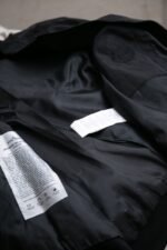 Stone Island Skin Touch Bomber Jacket（721544431-V0029） - 图片 10