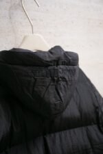 Stone Island Hooded Cotton Jacket（ST2025130） - 图片 7