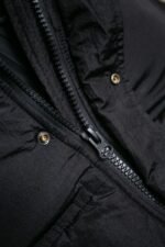 Stone Island Hooded Cotton Jacket（ST2025130） - 图片 10