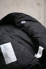 Stone Island Hooded Cotton Jacket（ST2025130） - 图片 13