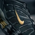 NIKE SHOX TL "NEYMAR"（BV1388-001） - 图片 8