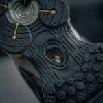 NIKE SHOX TL "NEYMAR"（BV1388-001） - 图片 5