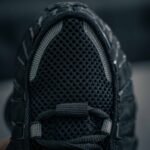 NIKE SHOX TL "NEYMAR"（BV1388-001） - 图片 6